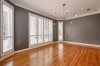 6413 Westcott Street, Houston, TX 77007 - Photo 9
