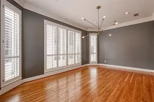 6413 Westcott St, Houston, TX 77007 - Photo 9