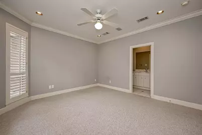6413 Westcott Street, Houston, TX 77007 - Photo 25