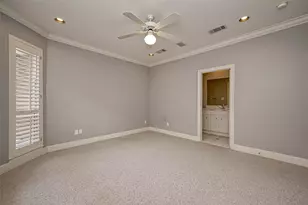 6413 Westcott St, Houston, TX 77007 - Photo 25