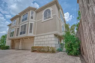 6413 Westcott St, Houston, TX 77007 - Photo 5