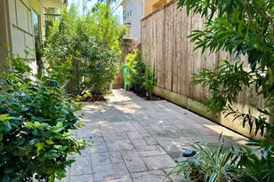 6413 Westcott St, Houston, TX 77007 - Photo 35
