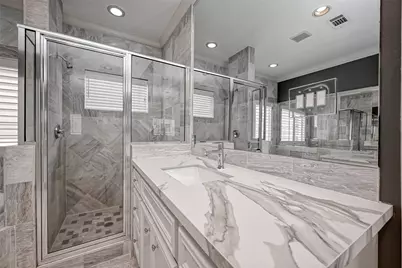 6413 Westcott Street, Houston, TX 77007 - Photo 19