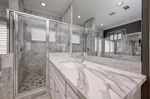 6413 Westcott St, Houston, TX 77007 - Photo 19