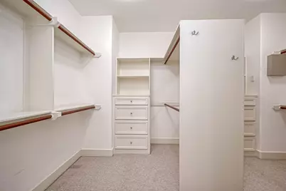 6413 Westcott Street, Houston, TX 77007 - Photo 21