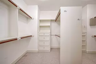 6413 Westcott St, Houston, TX 77007 - Photo 21