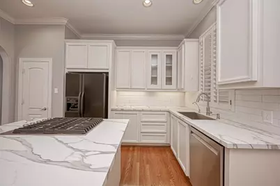 6413 Westcott Street, Houston, TX 77007 - Photo 11