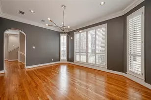 6413 Westcott St, Houston, TX 77007 - Photo 7