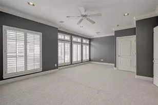6413 Westcott St, Houston, TX 77007 - Photo 15