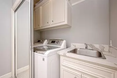 6413 Westcott Street, Houston, TX 77007 - Photo 23
