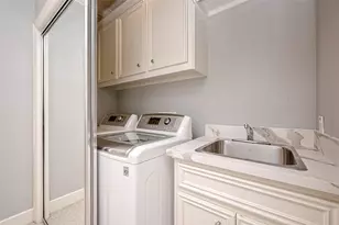 6413 Westcott St, Houston, TX 77007 - Photo 23
