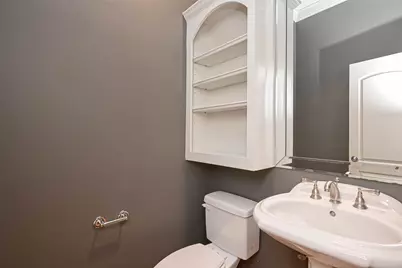 6413 Westcott Street, Houston, TX 77007 - Photo 13