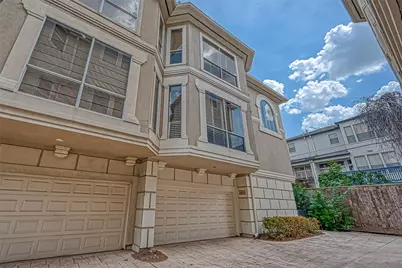6413 Westcott Street, Houston, TX 77007 - Photo 31