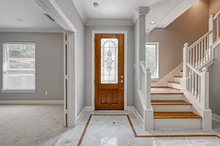 6413 Westcott St, Houston, TX 77007 - Photo 27