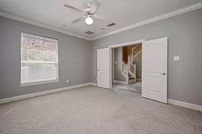 6413 Westcott Street, Houston, TX 77007 - Photo 29