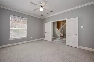6413 Westcott St, Houston, TX 77007 - Photo 29