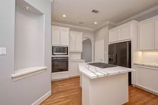6413 Westcott St, Houston, TX 77007 - Photo 11
