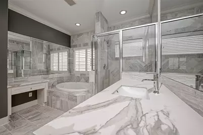 6413 Westcott Street, Houston, TX 77007 - Photo 17
