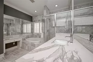 6413 Westcott St, Houston, TX 77007 - Photo 17