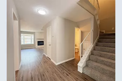 790 Thicket Lane, Houston, TX 77079 - Photo 9
