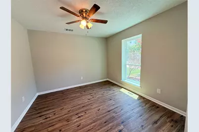 790 Thicket Lane, Houston, TX 77079 - Photo 5