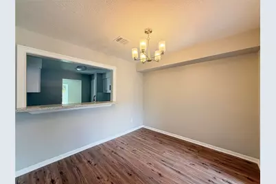 790 Thicket Lane, Houston, TX 77079 - Photo 13