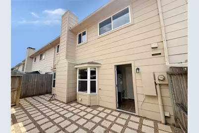 790 Thicket Lane, Houston, TX 77079 - Photo 37