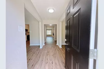 790 Thicket Lane, Houston, TX 77079 - Photo 3