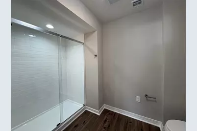790 Thicket Lane, Houston, TX 77079 - Photo 31