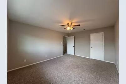 790 Thicket Lane, Houston, TX 77079 - Photo 29