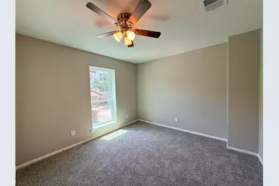 790 Thicket Lane, Houston, TX 77079 - Photo 27