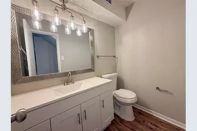 790 Thicket Lane, Houston, TX 77079 - Photo 23
