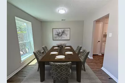 790 Thicket Lane, Houston, TX 77079 - Photo 7