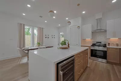 776 Mansfield St, Houston, TX 77091 - Photo 19