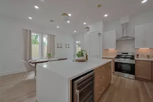 776 Mansfield St, Houston, TX 77091 - Photo 19