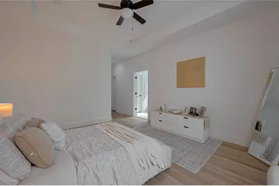 776 Mansfield St, Houston, TX 77091 - Photo 33