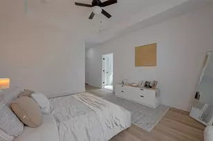 776 Mansfield St, Houston, TX 77091 - Photo 33