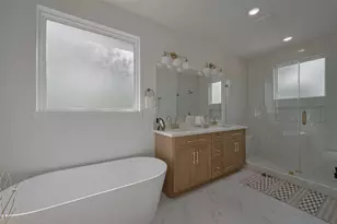 776 Mansfield St, Houston, TX 77091 - Photo 35