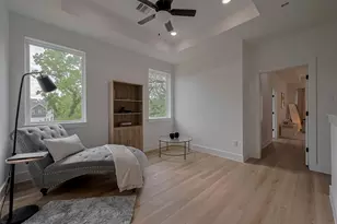 776 Mansfield St, Houston, TX 77091 - Photo 23
