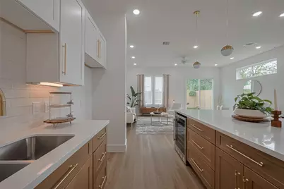 776 Mansfield St, Houston, TX 77091 - Photo 17