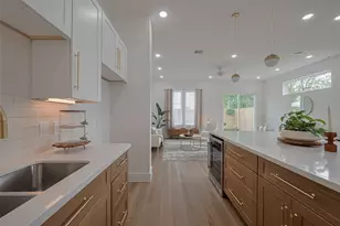 776 Mansfield St, Houston, TX 77091 - Photo 17