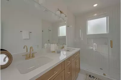 776 Mansfield St, Houston, TX 77091 - Photo 37