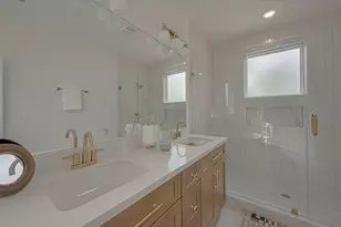 776 Mansfield St, Houston, TX 77091 - Photo 37