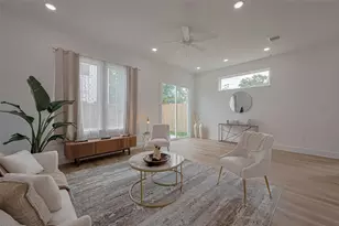 776 Mansfield St, Houston, TX 77091 - Photo 11