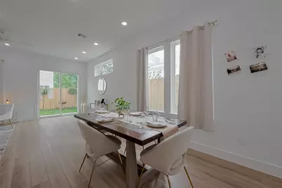 776 Mansfield St, Houston, TX 77091 - Photo 7