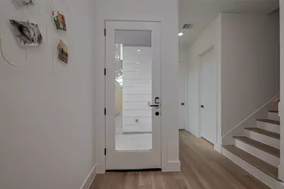 776 Mansfield St, Houston, TX 77091 - Photo 3