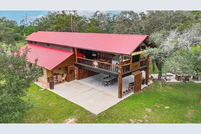 1920 Frelsburg Road, Alleyton, TX 78935 - Photo 49