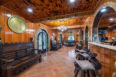 1920 Frelsburg Road, Alleyton, TX 78935 - Photo 9