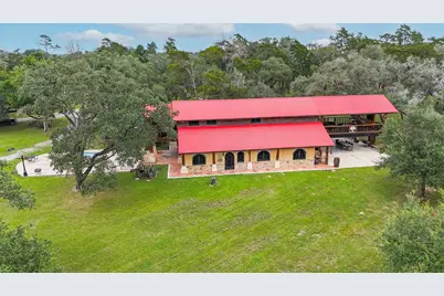 1920 Frelsburg Road, Alleyton, TX 78935 - Photo 47