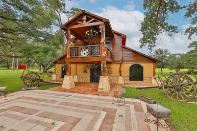 1920 Frelsburg Road, Alleyton, TX 78935 - Photo 5